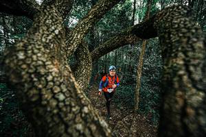 BIB: 
                            <button type="button" onclick="openModal(25393576)" class="btn btn-primary btn-sm float-right btn-popup" data-toggle="modal" data-target=".modal-high-quality">
                        <i class="fas fa-shopping-cart"></i> Add to Cart
                    </button>
                                            <button type="button" onclick="isThisMe(25393576, true)" class="btn btn-success btn-sm float-right btn-popup btn-isme hidden" data-toggle="tooltip" data-placement="bottom" title="นี่คือรูปของคุณใช่ไหม คลิกที่นี่เพื่อเอาเข้าอัลบั้ม">
                        <i class="fas fa-plus"></i> Add to album
                    </button>
                    <button type="button" onclick="isThisMe(25393576, false)" class="btn btn-warning btn-sm float-right btn-popup btn-isnotme hidden">
                        <i class="fas fa-ban"></i> Remove from album
                    </button>